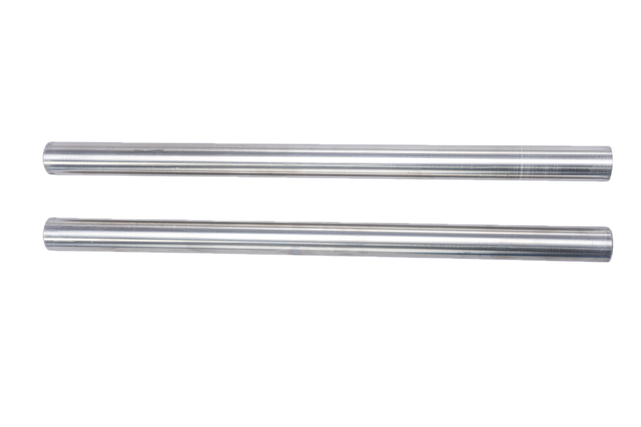 Führungssäule für SSK THERMinator – Stabilität und Präzision für den Schneidvorgang