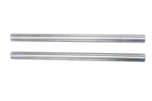 Führungssäule für SSK THERMinator – Stabilität und Präzision für den Schneidvorgang