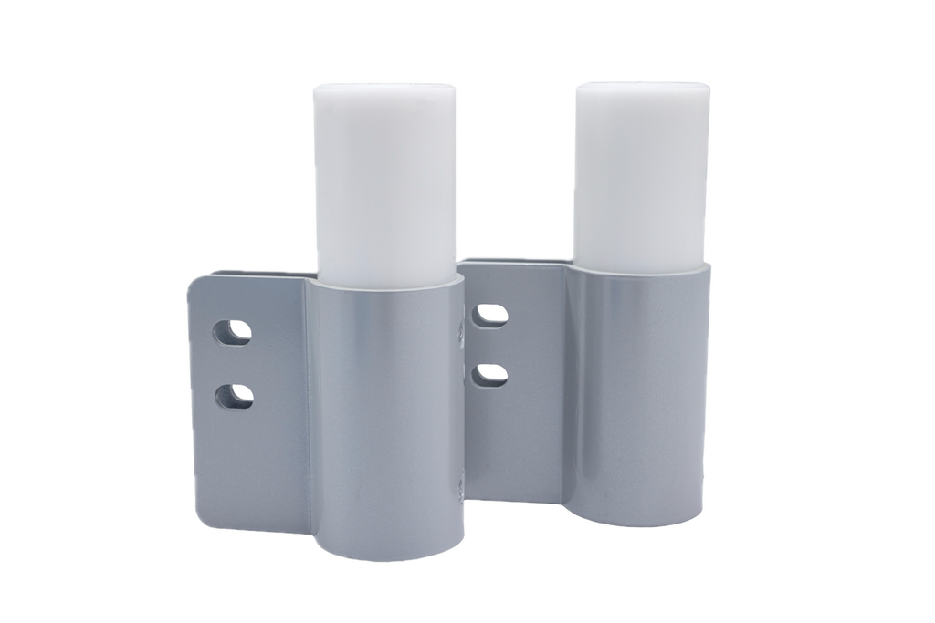 Gleitführung für SSK THERMinator – Original-Ersatzteil für präzise Schnitte