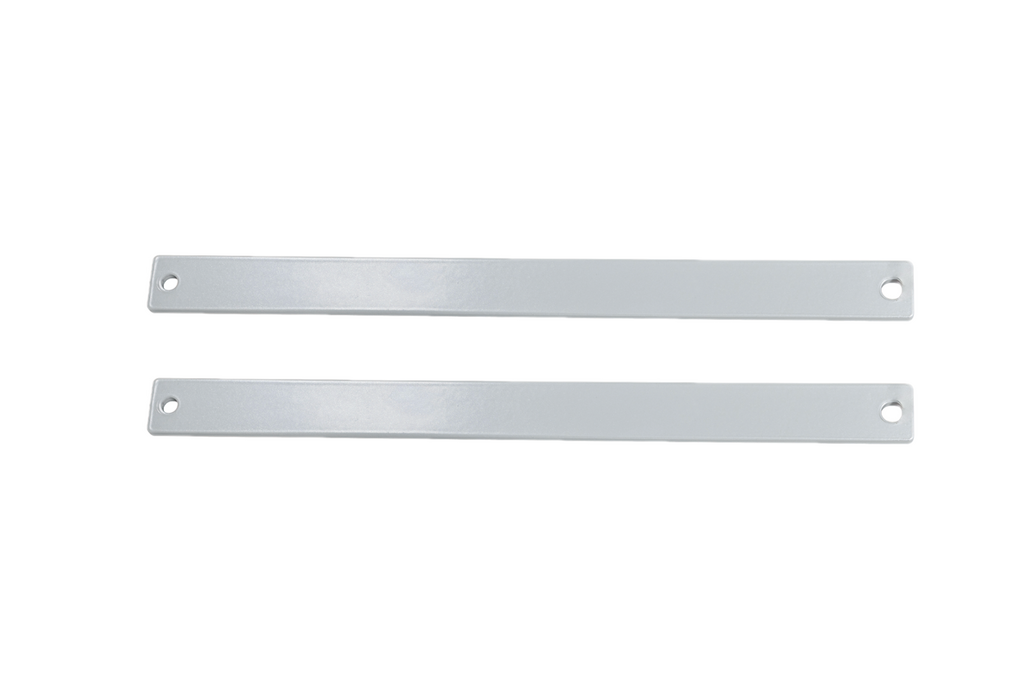 Schubstange für SSK THERMinator – Präzise Steuerung des Schneidmechanismus